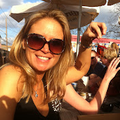 Profile Picture of Jill Schroeder (@jillschroeder2255) on Youtube