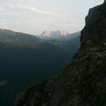 claudio Palmieri - Instagram Profile Picture of claudio Palmieri (@papclaudio) on Instagram