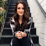 Profile Picture of Hannah Cooper | Biz Coach (@girlbrand_) on Instagram