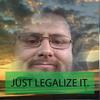 Profile Picture of Joshua Helman (@joshuahelman0) on Tiktok