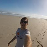 Profile Picture of Charles Clack (@charlesclack3) on Instagram