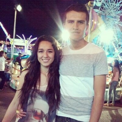 Profile Picture of Kevin Lozoya (@kevinlozoya58) on Twitter