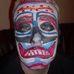 Profile Picture of Clint Hughes (@clint.hughes.585) on Facebook