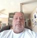 Profile Picture of Gerald Hardeman (@gerald.hardeman.566) on Facebook