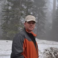 Profile Picture of Steven Bradshaw (@steven-bradshaw-4) on Quora