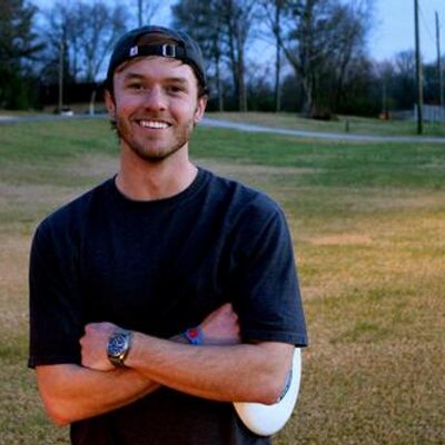 Profile Picture of Blake Rice (@jblakerice) on Twitter