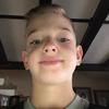 Profile Picture of Riley rupp32 (@@bethruppert4) on Tiktok
