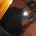 Profile Picture of Marcos Maya (@marcos.maya.1420) on Facebook