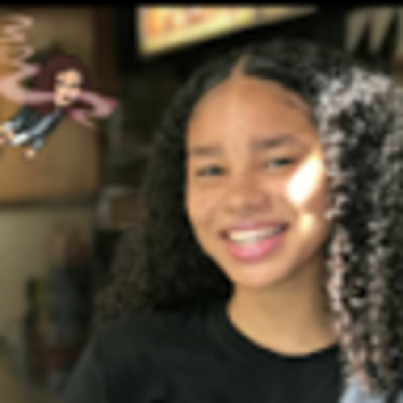 Profile Picture of Jemell Jamieson bennett (@1005098) on Poshmark