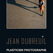 Profile Picture of Jean Dubreuil (@nomadwork) on Youtube