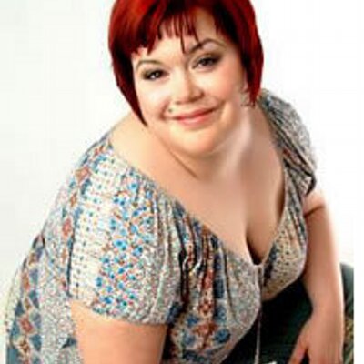 Profile Picture of Sandy Swanson (@sandyswanson4) on Twitter