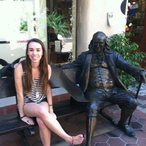 Amelia Carder - Myspace Profile Picture of Amelia Carder (@amcarder) on Myspace