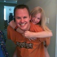 Jeff Shauger - Pinterest Profile Picture of Jeff Shauger (@myrealtor2000) on Pinterest