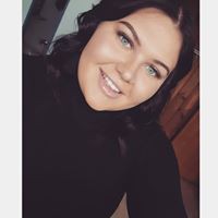 Profile Picture of Mahala James (@mahala-james-2) on Quora