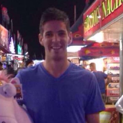 Profile Picture of Kyle Muench (@kylemuench) on Twitter