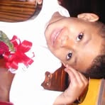 Profile Picture of Christopher Ravenelle (@christopher.ravenelle.1) on Facebook