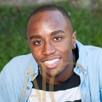 Profile Picture of Mark Minkins (@mark-minkins) on Quora