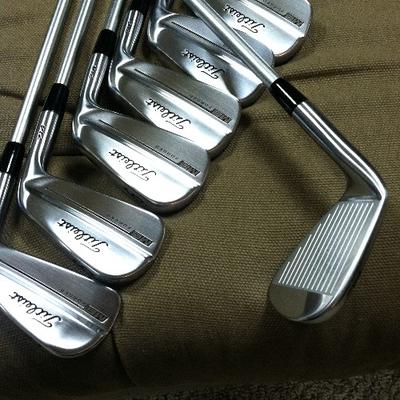 Mike Blase - Twitter Profile Picture of Mike Blase (@blase_mike) on Twitter