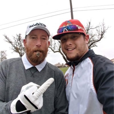 Profile Picture of Richard Schwab (@Stogey78) on Twitter