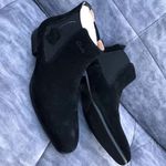 Profile Picture of Ditram Joseph (@jditram) on Instagram