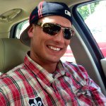 Kevin Burke - Instagram Profile Picture of Kevin Burke (@burkzmakezitwork) on Instagram