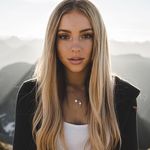 amanda degrasse - Instagram Profile Picture of amanda degrasse (@amanda_degrasse) on Instagram