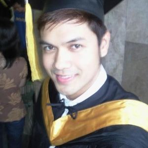 Profile Picture of Raymond Manalo (@347429401) on Myspace