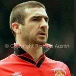 Joshua - Instagram Profile Picture of Joshua (@erick_cantona_7) on Instagram