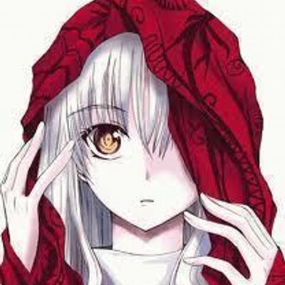 Profile Picture of Mirian Melissa (@Mel_miley_bela) on Twitter