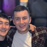 Profile Picture of Thomas M. Duhig III (@tduhig_13) on Instagram