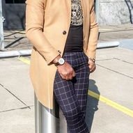 Profile Picture of Joel Patrick Assoua Flick (@AssouaFlick) on Twitter