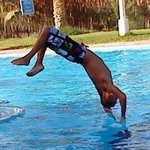 Profile Picture of Ariel Finkel (@arielfinkel) on Instagram