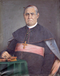 Profile Picture of António Alves Martinson Wikipedia