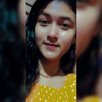 Profile Picture of Paromit Mandal (@mandalpallabi112) on Instagram