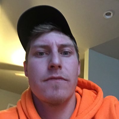 Profile Picture of Steven Ibbitson (@steven_ibbitson) on Twitter