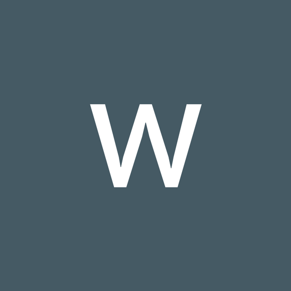 Profile Picture of Whitney Bobinger (@wbobinger) on Poshmark