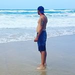 Profile Picture of Kevin Van Bracht (@kvanbracht) on Instagram