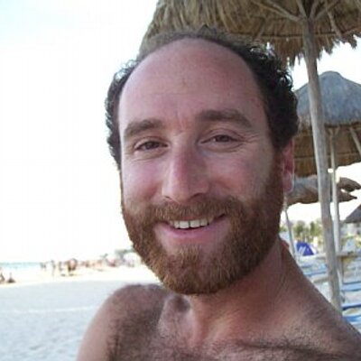 Profile Picture of Steven Birenbaum (@StevenBirenbau1) on Twitter