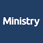 Profile Picture of Ministry, International Journal for Pastors (@@ministryinmotiontv) on Tiktok