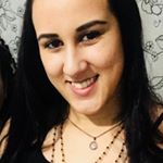 Profile Picture of Fabiola Machado (@faahmachado) on Instagram