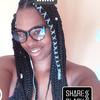 Profile Picture of Tamara Thorpe (@@tamaranicoleofficial) on Tiktok