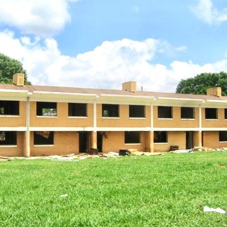 Profile Picture of David Leeks (@davidleeks) on Tiktok