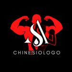 Profile Picture of Antonio Schiavone (@antonioschiavone_trainer) on Instagram