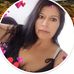 Profile Photo of Rosa Alba Benavides Aza (@rosaalba.benavedesaza) on Facebook