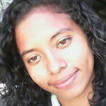 Profile Picture of lesly andrade (@lesly_yohana_andrade_turcios) on Instagram