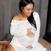 Profile Picture of Dominique Blake (@dominiqueblake4205) on Youtube