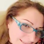 Profile Picture of Zepur Kassarjian (@zepurkassarjian) on Instagram