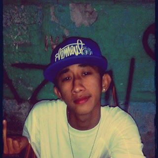 Profile Picture of Renren Lason (Ganjaismylife) (@aren.soncillan.1) on Facebook