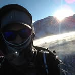 Profile Picture of Kalvert John (@Kalvert-John) on Facebook