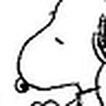 Profile Picture of Chuck Davidson (@chuck_davidson) on Flickr